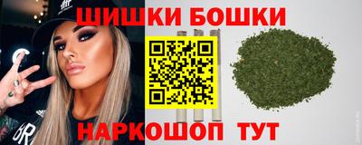 mix Бузулук