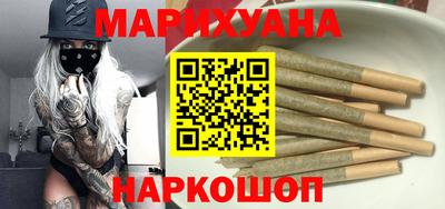 mix Будённовск