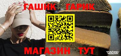 mix Бузулук