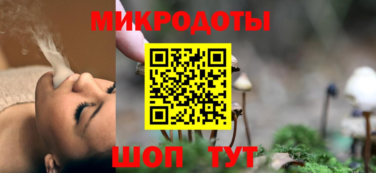 Псилоцибиновые грибы мицелий Туймазы